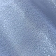 church fabric
white fabric
sutana church fabric